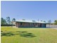 78 Farry Road, Burpengary QLD 4505