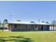 78 Farry Road, Burpengary QLD 4505