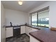78 Farry Road, Burpengary QLD 4505