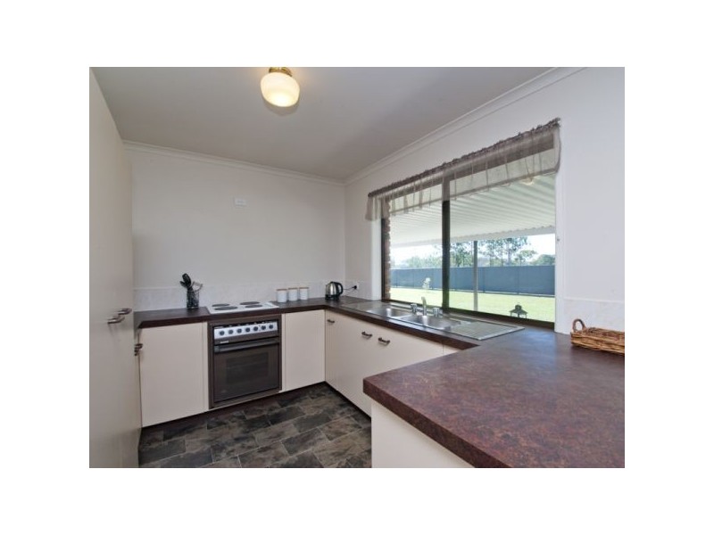 78 Farry Road, Burpengary QLD 4505