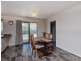 78 Farry Road, Burpengary QLD 4505