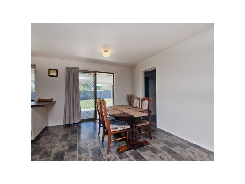 78 Farry Road, Burpengary QLD 4505
