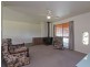 78 Farry Road, Burpengary QLD 4505
