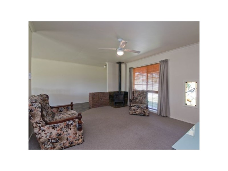 78 Farry Road, Burpengary QLD 4505