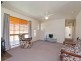 78 Farry Road, Burpengary QLD 4505