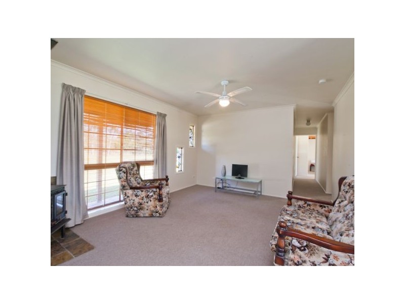 78 Farry Road, Burpengary QLD 4505