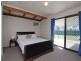 78 Farry Road, Burpengary QLD 4505