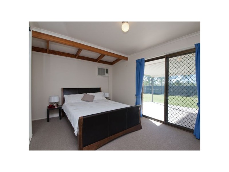 78 Farry Road, Burpengary QLD 4505