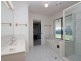 78 Farry Road, Burpengary QLD 4505