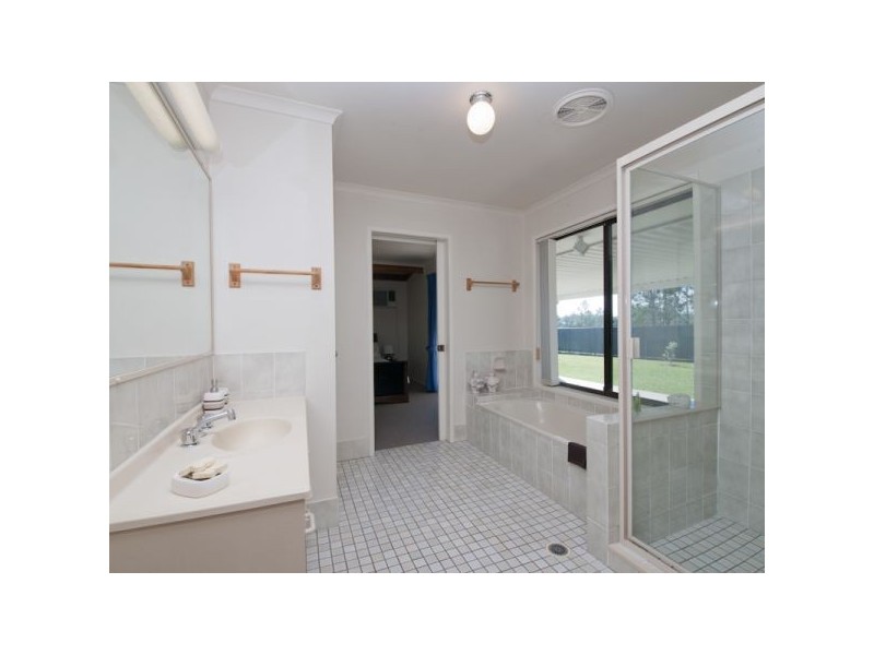 78 Farry Road, Burpengary QLD 4505