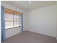 78 Farry Road, Burpengary QLD 4505