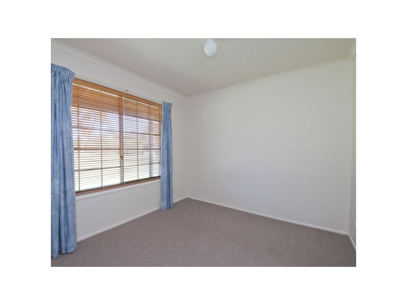 78 Farry Road, Burpengary QLD 4505