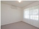 78 Farry Road, Burpengary QLD 4505