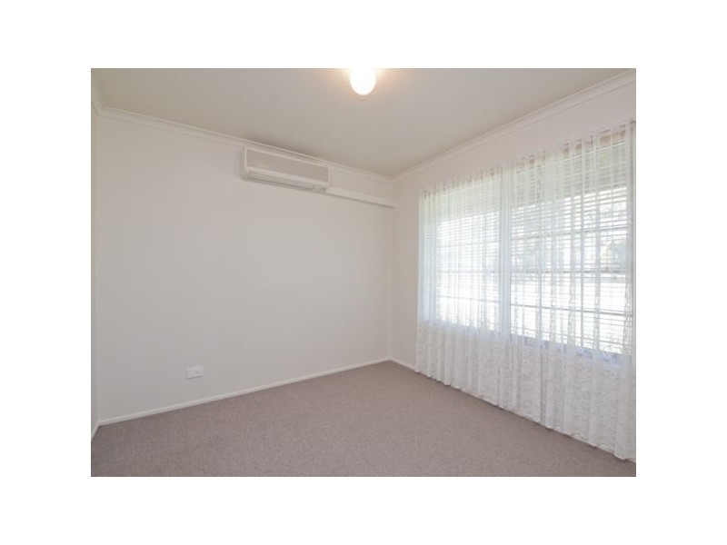 78 Farry Road, Burpengary QLD 4505