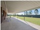 78 Farry Road, Burpengary QLD 4505