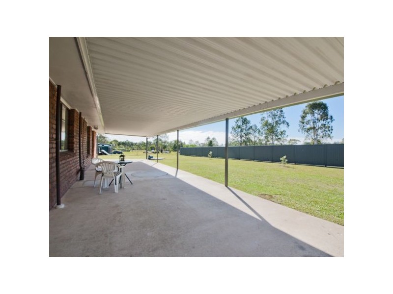 78 Farry Road, Burpengary QLD 4505