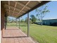 78 Farry Road, Burpengary QLD 4505