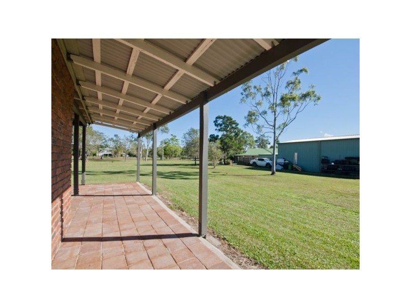 78 Farry Road, Burpengary QLD 4505