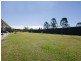 78 Farry Road, Burpengary QLD 4505
