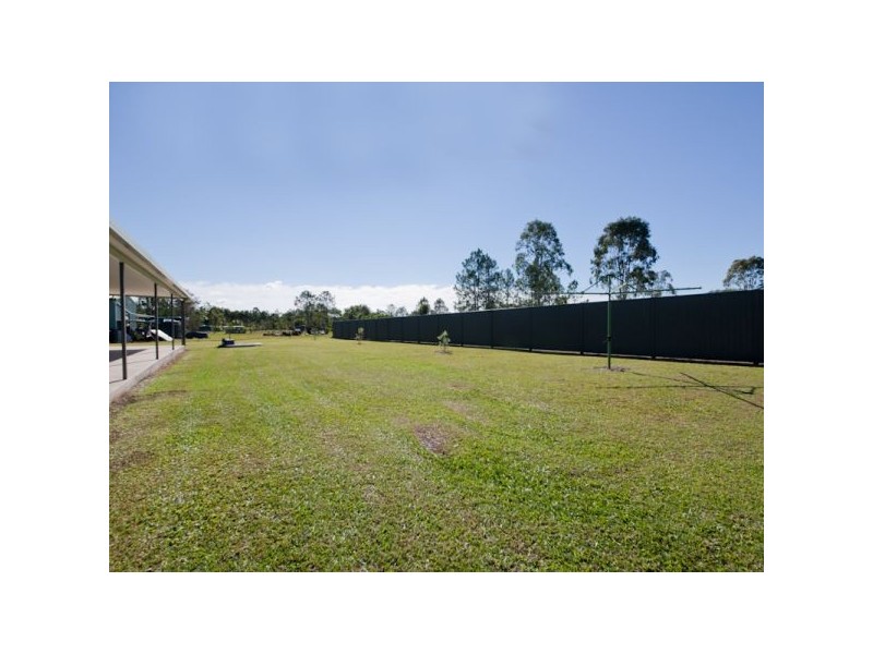 78 Farry Road, Burpengary QLD 4505