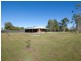 78 Farry Road, Burpengary QLD 4505