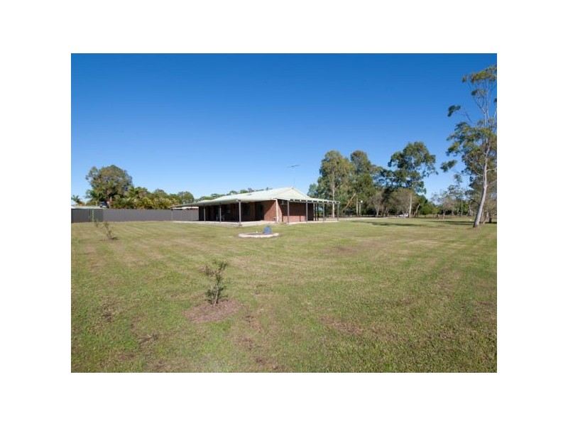 78 Farry Road, Burpengary QLD 4505