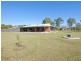 78 Farry Road, Burpengary QLD 4505