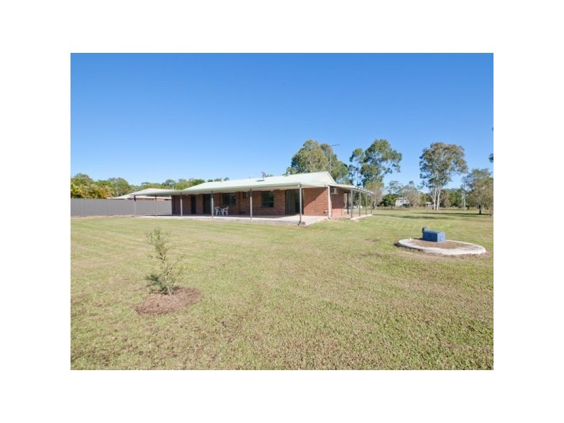 78 Farry Road, Burpengary QLD 4505