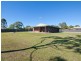 78 Farry Road, Burpengary QLD 4505