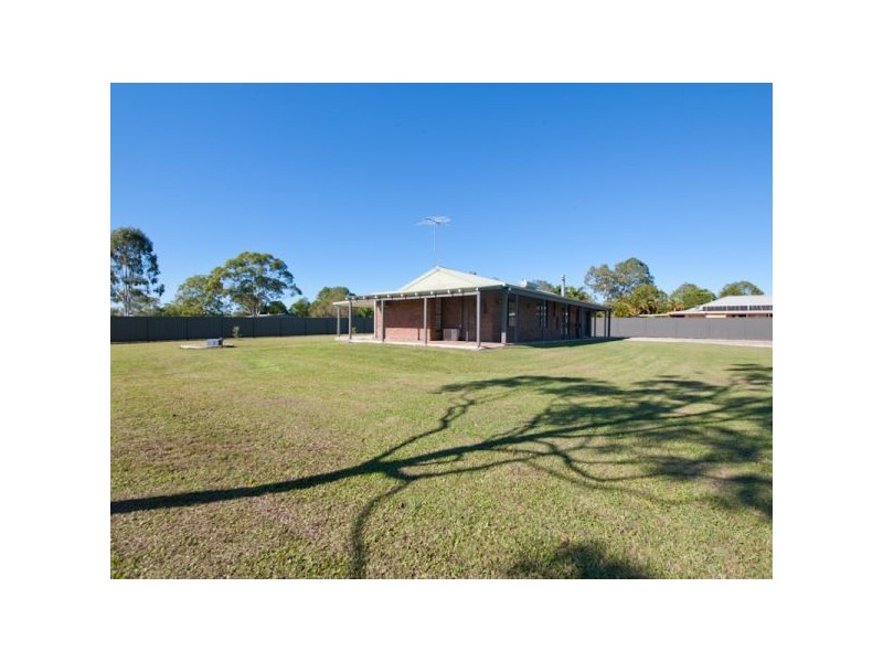 78 Farry Road, Burpengary QLD 4505