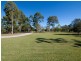 78 Farry Road, Burpengary QLD 4505