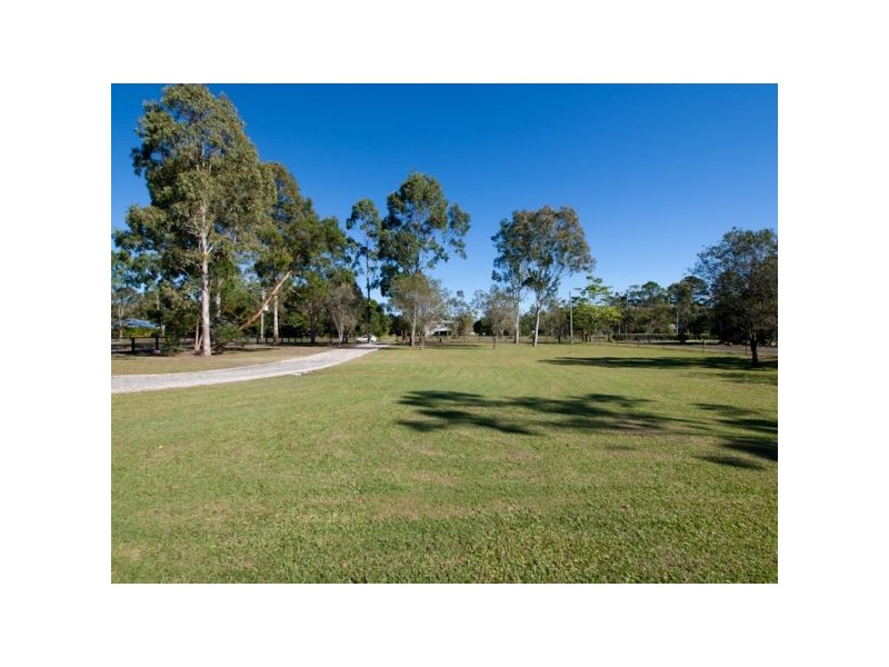 78 Farry Road, Burpengary QLD 4505