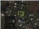 78 Farry Road, Burpengary QLD 4505