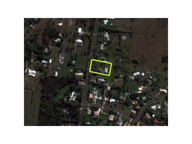 78 Farry Road, Burpengary QLD 4505