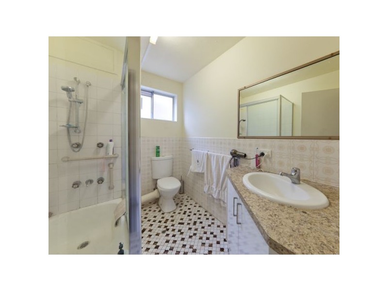 1/18 Oriel Road, Clayfield QLD 4011