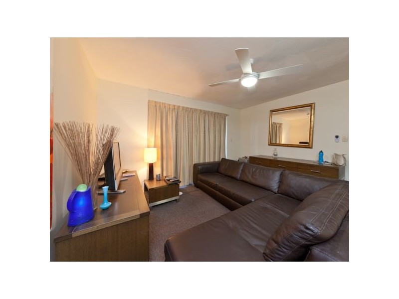 1/18 Oriel Road, Clayfield QLD 4011