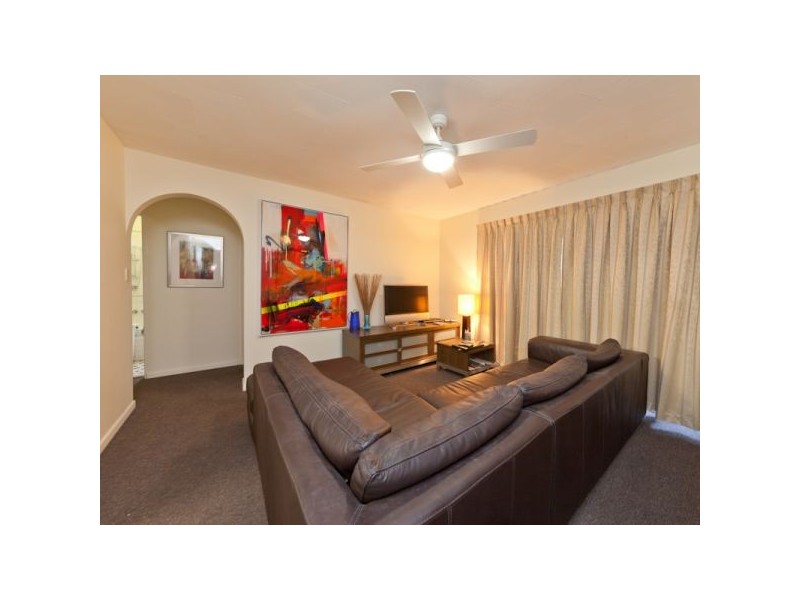 1/18 Oriel Road, Clayfield QLD 4011