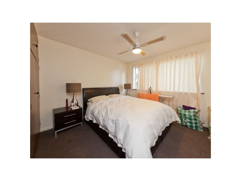 1/18 Oriel Road, Clayfield QLD 4011