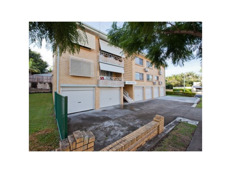 1/18 Oriel Road, Clayfield QLD 4011