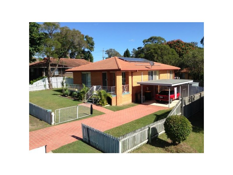 15 Hook Street, Inala QLD 4077