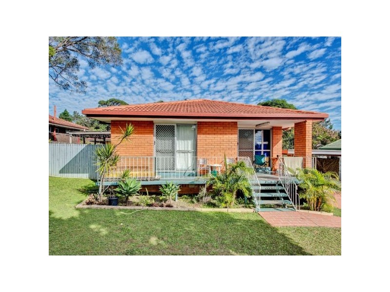 15 Hook Street, Inala QLD 4077