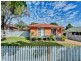 15 Hook Street, Inala QLD 4077