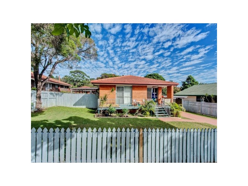 15 Hook Street, Inala QLD 4077