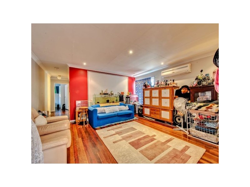 15 Hook Street, Inala QLD 4077