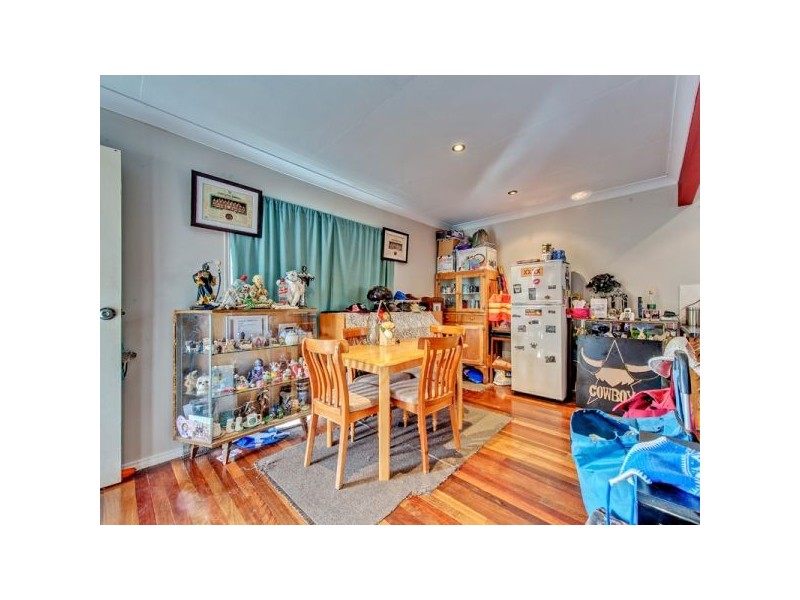 15 Hook Street, Inala QLD 4077