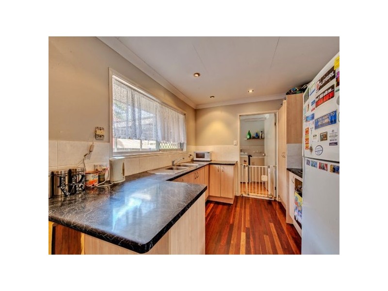 15 Hook Street, Inala QLD 4077