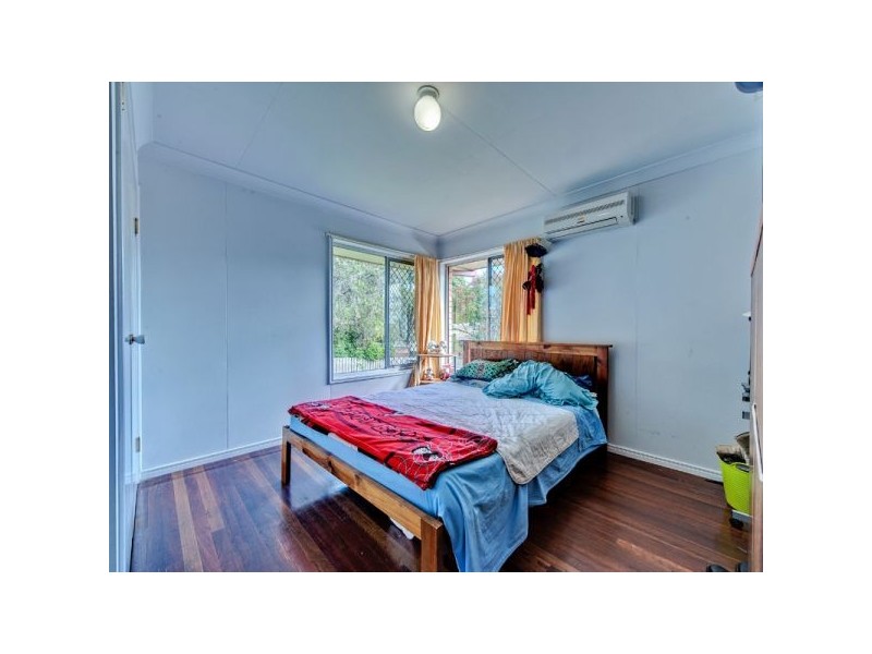 15 Hook Street, Inala QLD 4077