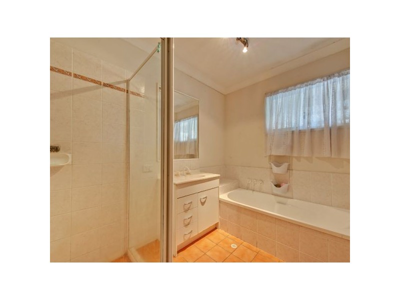 15 Hook Street, Inala QLD 4077