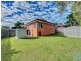15 Hook Street, Inala QLD 4077
