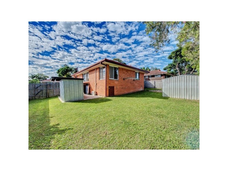 15 Hook Street, Inala QLD 4077